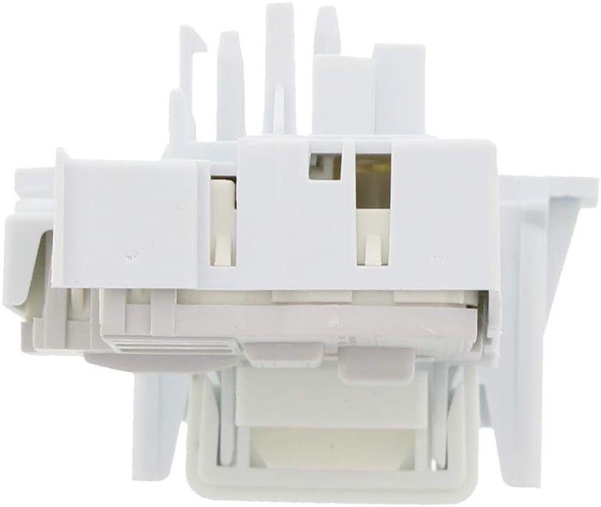 ERP 137353302 Washer Door Lock Switch AP5962162, PS11703540