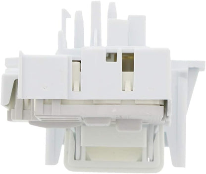 ERP 137353302 Washer Door Lock Switch AP5962162, PS11703540