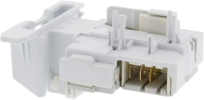 ERP 137353302 Washer Door Lock Switch AP5962162, PS11703540