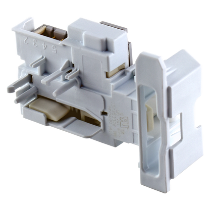 137353302 Washer Door Lock for Frigidaire AP5962162, PS11703540