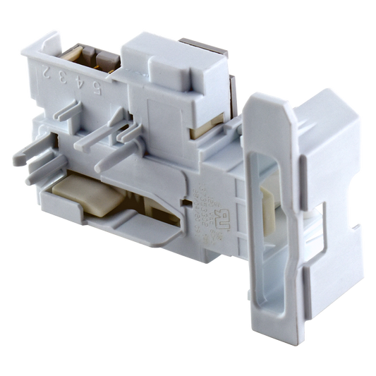 137353302 Washer Door Lock for Frigidaire AP5962162, PS11703540