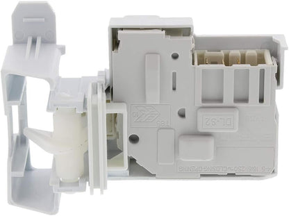 ERP 137353302 Washer Door Lock Switch AP5962162, PS11703540