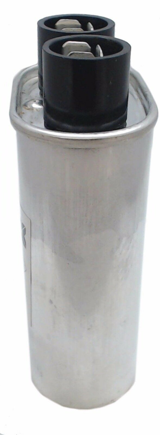 13QBP21095 Microwave High Voltage Capacitor, 2100 vac, .95 mfd uf