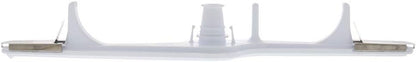 ERP 154568001 Dishwasher Lower Spray Arm (White) 5304517203, 5304506526