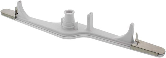 ERP 154568001 Dishwasher Lower Spray Arm (White) 5304517203, 5304506526