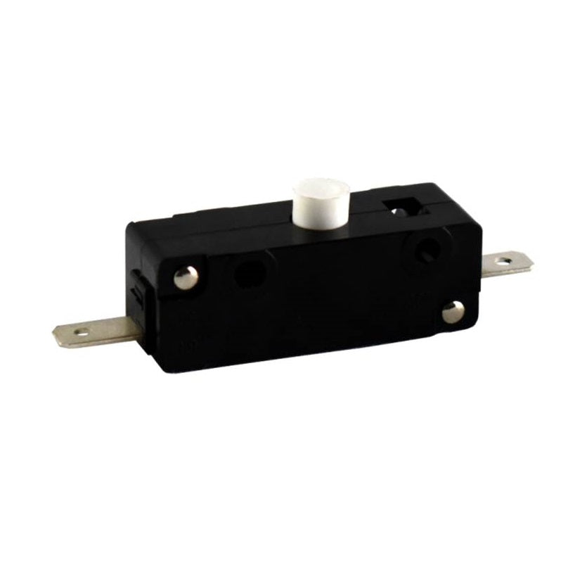 16100CM Dishwasher Door Switch WD21X10261, AP3994765, PS1481922