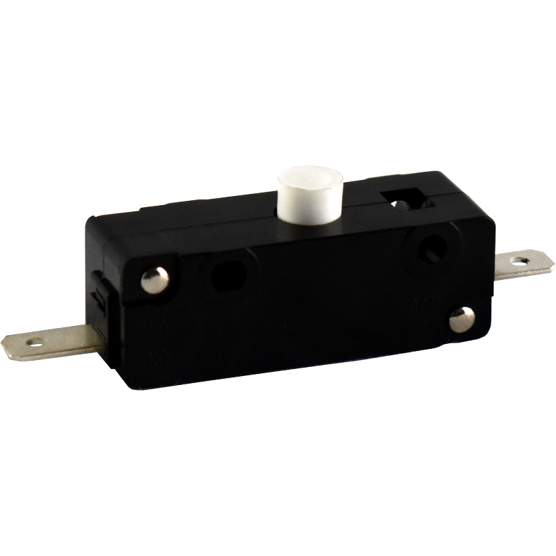 16100CM Dishwasher Door Switch WD21X10261, AP3994765, PS1481922