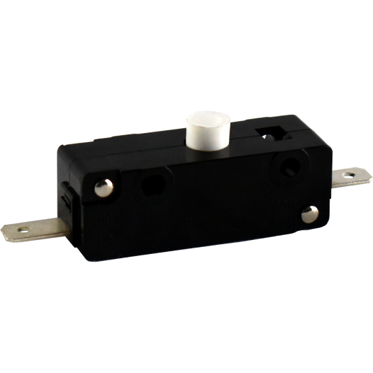 16100CM Dishwasher Door Switch WD21X10261, AP3994765, PS1481922