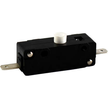 16100CM Dishwasher Door Switch WD21X10261, AP3994765, PS1481922