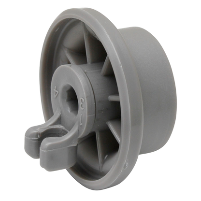 165314 Dishwasher Lower Rack Roller 00165314, AP2802428, PS8697067