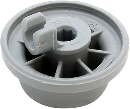 (8 Pack) 165314 Dishwasher Lower Rack Roller 00165314, AP2802428, PS8697067