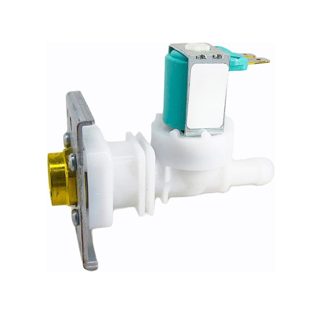 XPARTCO 17476000001140 Dishwasher Water Valve  Parts-O-Matic