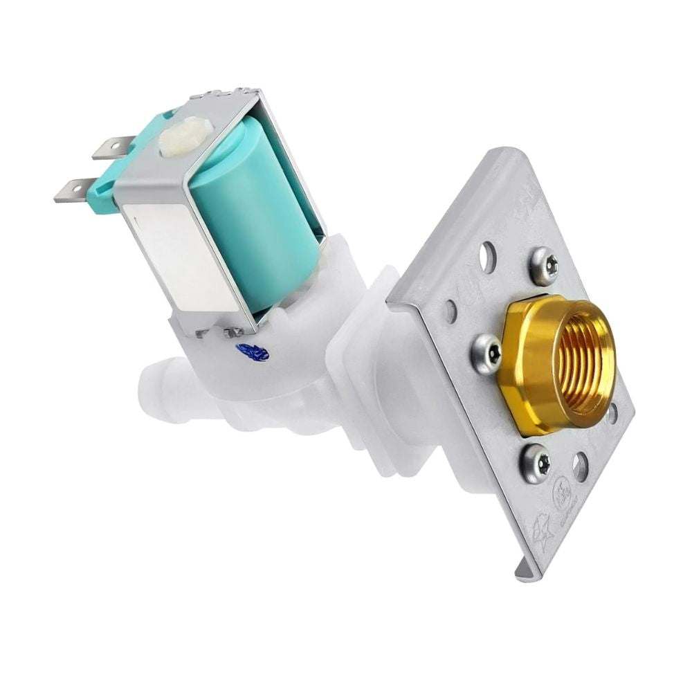 XPARTCO 17476000001140 Dishwasher Water Valve  Parts-O-Matic