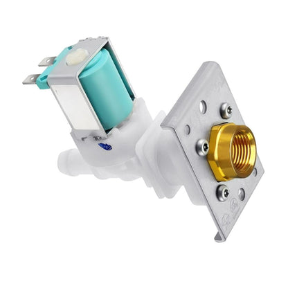 XPARTCO 17476000001140 Dishwasher Water Valve  Parts-O-Matic
