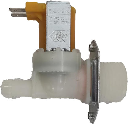 XPARTCO 17476000007453 Dishwasher Water Valve  Parts-O-Matic