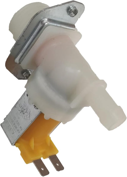 XPARTCO 17476000007453 Dishwasher Water Valve  Parts-O-Matic