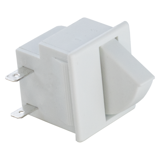 Choice 188026 Refrigerator Light Switch  Parts-O-Matic