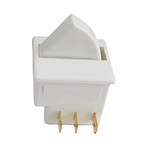 18811XP Refrigerator Door Switch