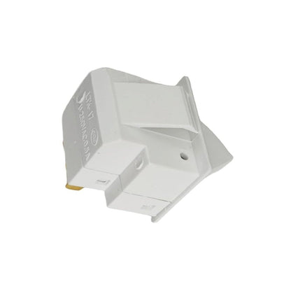 18811XP Refrigerator Door Switch