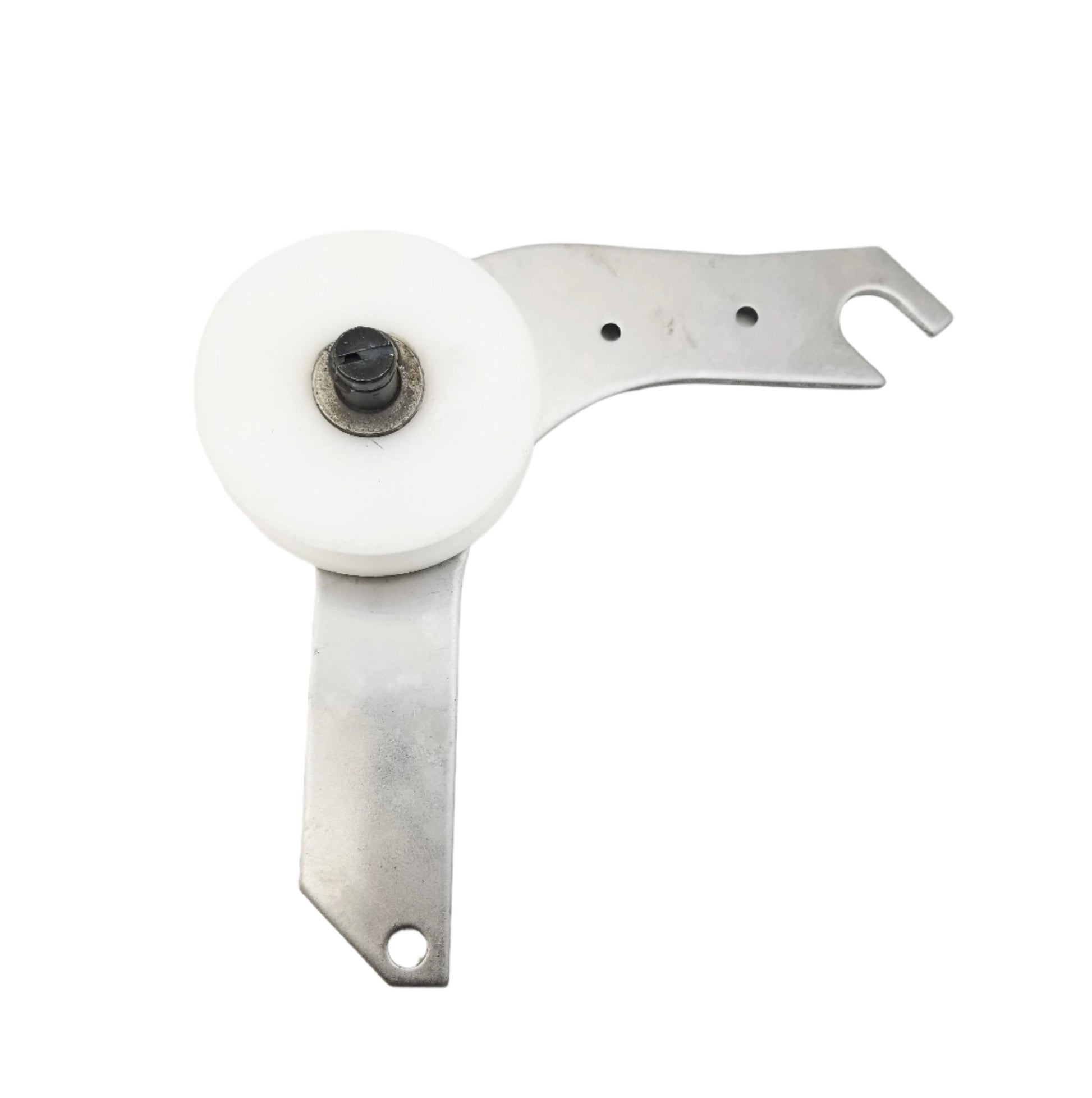 131863007CM Dryer Idler Pulley Replaces 131863007 XPARTCO