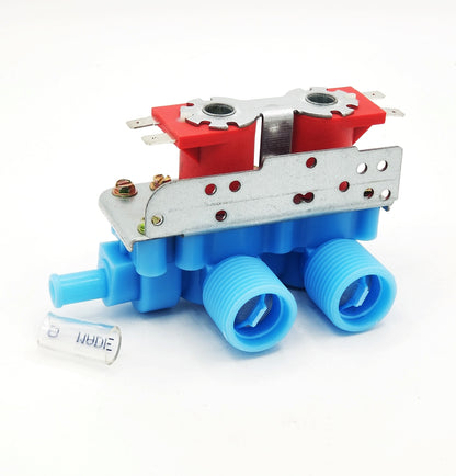 CMP 526 Washer Water Valve 205613, AP4023852, PS1583805