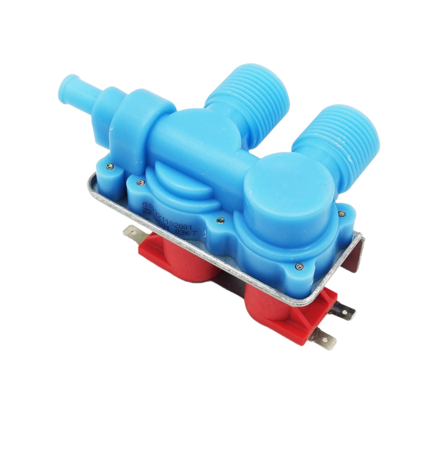 CMP 526 Washer Water Valve 205613, AP4023852, PS1583805