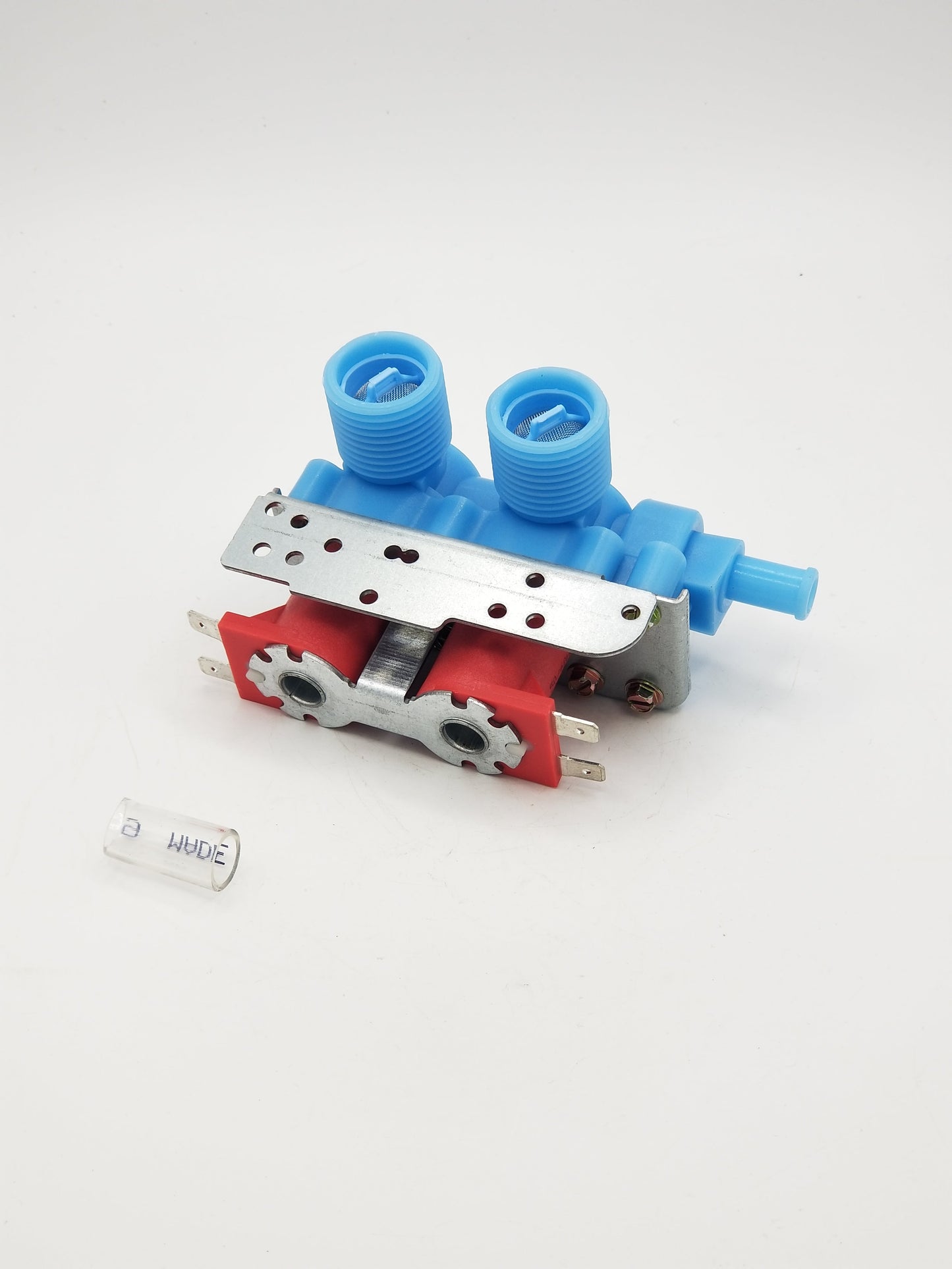 CMP 526 Washer Water Valve 205613, AP4023852, PS1583805