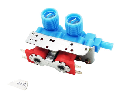 CMP 526 Washer Water Valve 205613, AP4023852, PS1583805