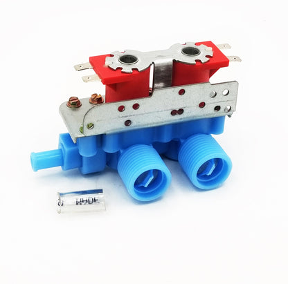 CMP 526 Washer Water Valve 205613, AP4023852, PS1583805