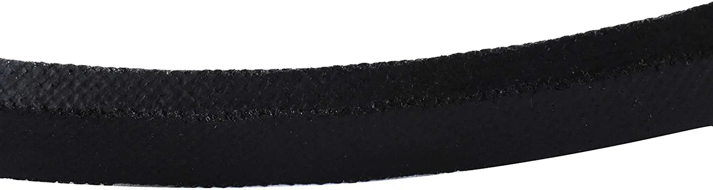 21352320 Washer Drive Belt WP21352320, AP6005822, PS11738882