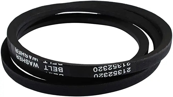 21352320 Washer Drive Belt WP21352320, AP6005822, PS11738882