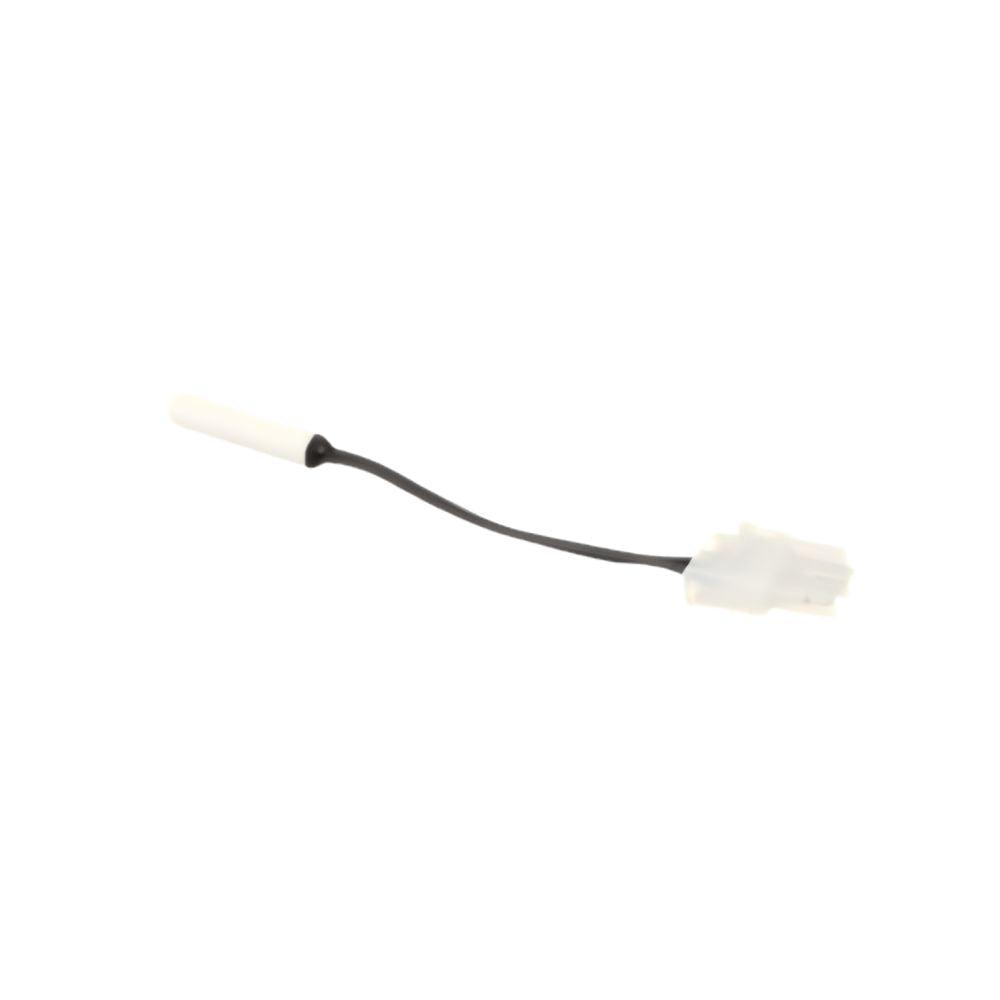 2188820 Refrigerator Thermistor WP2188820, AP6006068, PS11739132