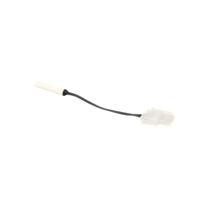2188820 Refrigerator Thermistor WP2188820, AP6006068, PS11739132