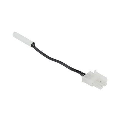 2188820 Refrigerator Thermistor WP2188820, AP6006068, PS11739132