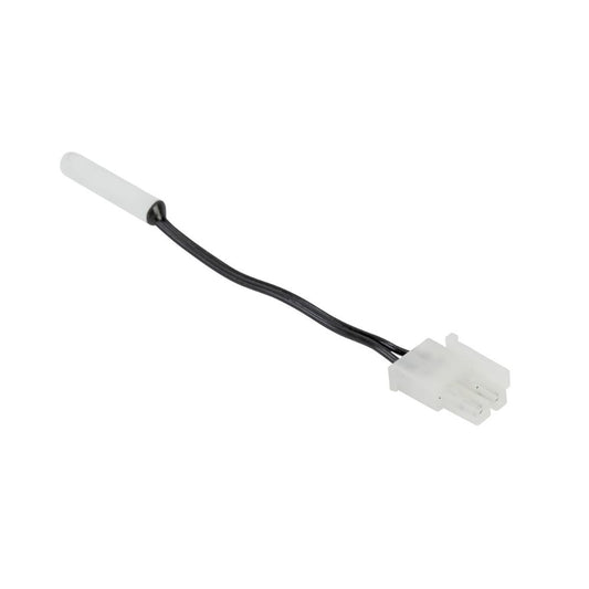 2188820 Refrigerator Thermistor WP2188820, AP6006068, PS11739132