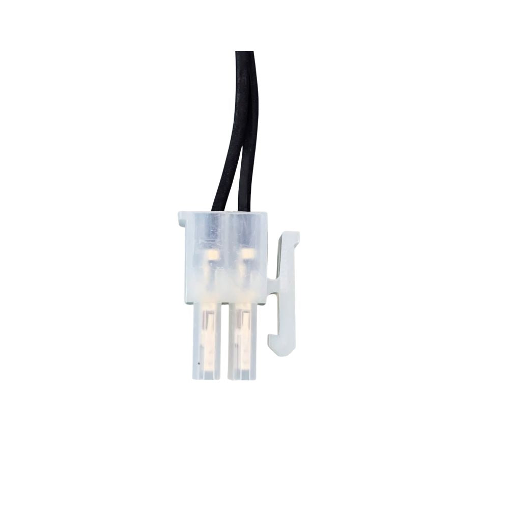 2188820 Refrigerator Thermistor WP2188820, AP6006068, PS11739132