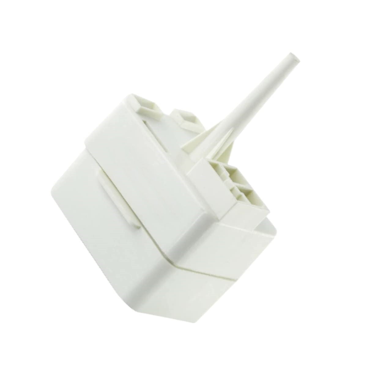 XPARTCO 2188830 Refrigerator Relay and Overload