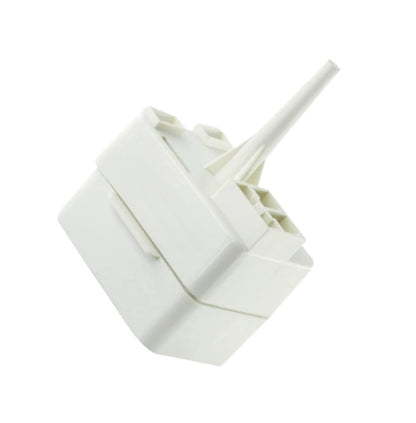 XPARTCO 2188830 Refrigerator Relay and Overload