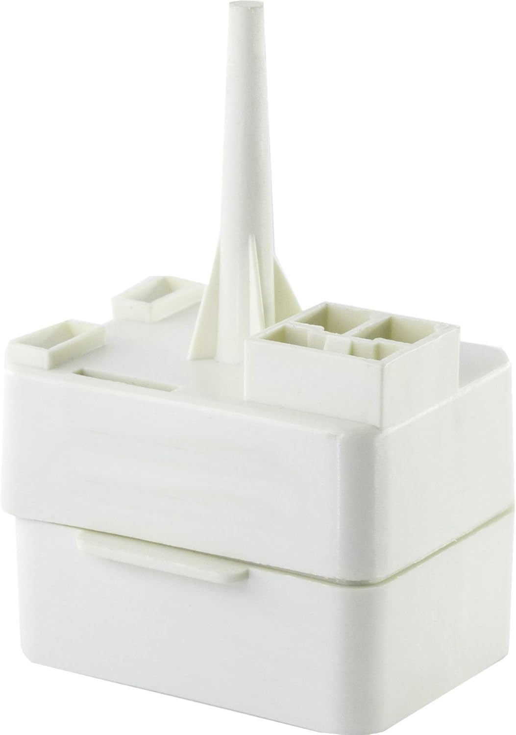 XPARTCO 2188830 Refrigerator Relay and Overload