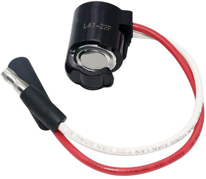 218969902 Refrigerator Defrost Thermostat 297216600, AP4374171, PS2350702