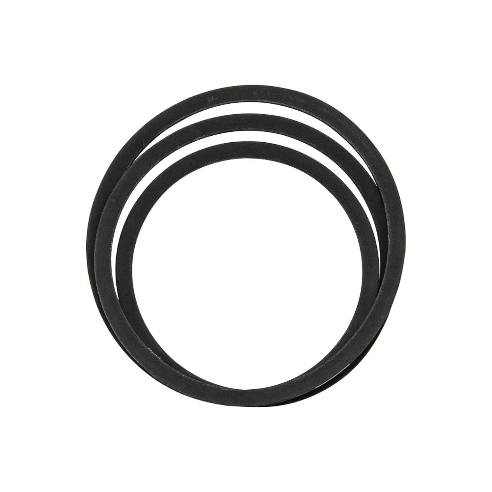 22003483 Washer Drive Belt WP22003483, AP6006365, PS11739438