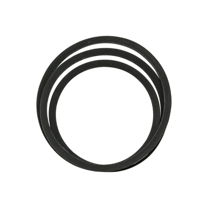 22003483 Washer Drive Belt WP22003483, AP6006365, PS11739438
