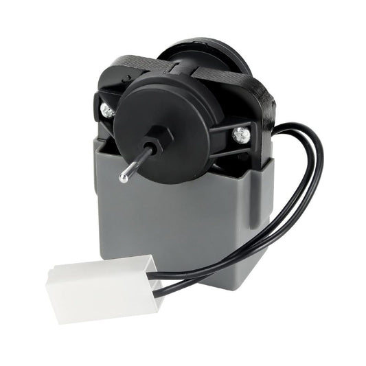 2315539 Evaporator Fan Motor WP2315539, AP6007247, PS11740359