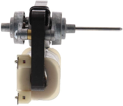 ERP 240369701 Refrigerator Evaporator Fan Motor 5303918549, 5304445861