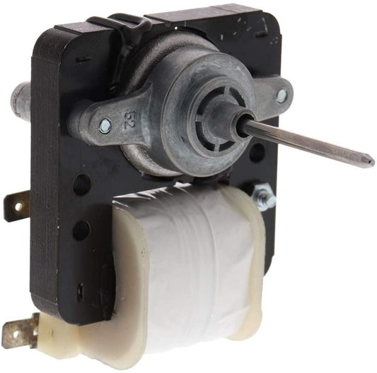 ERP 240369701 Refrigerator Evaporator Fan Motor 5303918549, 5304445861
