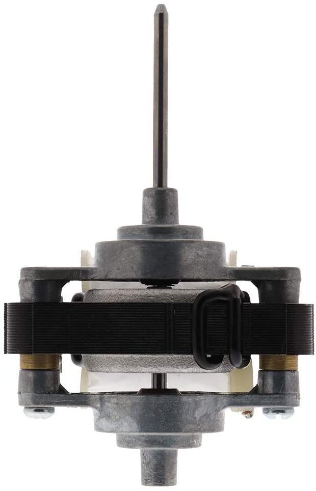 ERP 240369701 Refrigerator Evaporator Fan Motor 5303918549, 5304445861