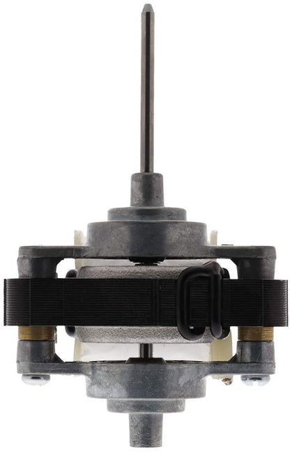 ERP 240369701 Refrigerator Evaporator Fan Motor 5303918549, 5304445861