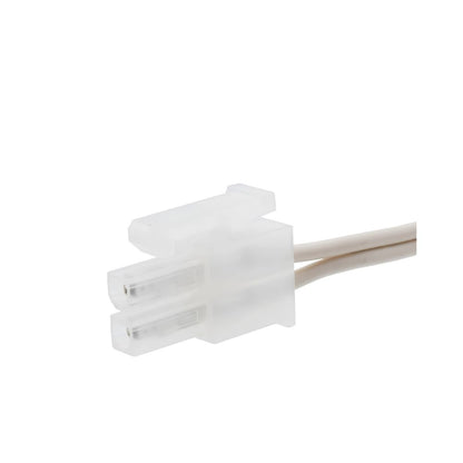 Choice 240597203 Refrigerator Temperature Sensor Replaces 240597220
