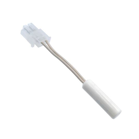 Choice 240597203 Refrigerator Temperature Sensor Replaces 240597220