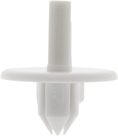 241993101 (CMP) Refrigerator Front Crisper Cover Support AP4427109, PS2358880